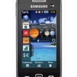 گوشی موبایل سامسونگ اس 5230 دبلیو استار وای فای