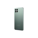 گوشی موبایل سامسونگ مدل Galaxy M33 5G SM-M336BU/DS دو سیم‌ کارت ظرفیت 128 گیگابایت و رم 6 گیگابایت