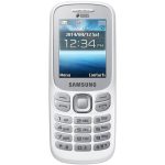 گوشی موبایل سامسونگ SM-B312EH