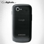 گوشی موبایل سامسونگ گوگل نکسوس اس