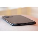 گوشی موبایل شیائومی مدل Mi 11 Lite 5G M2101K9G دو سیم‌ کارت ظرفیت 128 گیگابایت و 6 گیگابایت رم