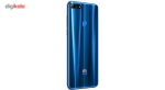 گوشی موبایل هوآوی مدل Y7 Prime 2018 دو سیم کارت
