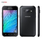 گوشی موبایل سامسونگ مدل Galaxy J1 4G