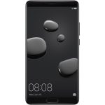گوشی موبایل هوآوی مدل Mate 10 ALP-L29 دو سیم‌ کارت