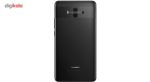 گوشی موبایل هوآوی مدل Mate 10 ALP-L29 دو سیم‌ کارت
