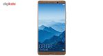 گوشی موبایل هوآوی مدل Mate 10 ALP-L29 دو سیم‌ کارت