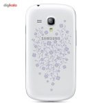 گوشی موبایل سامسونگ اس3 مینی I8190 لافلر
