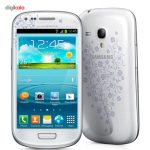 گوشی موبایل سامسونگ اس3 مینی I8190 لافلر