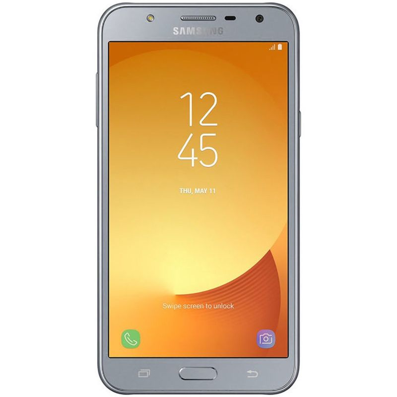 گوشی موبایل سامسونگ مدل Galaxy J7 Core SM-J701F دو سیم کارت ظرفیت 32 گیگابایت_63120872e5393.jpeg گوشی موبایل سامسونگ مدل Galaxy J7 Core SM-J701F دو سیم کارت ظرفیت 32 گیگابایت