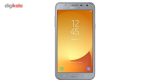 گوشی موبایل سامسونگ مدل Galaxy J7 Core SM-J701F دو سیم‌ کارت ظرفیت 32 گیگابایت