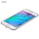 گوشی موبایل سامسونگ مدل Galaxy J1 4G