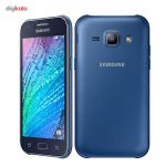 گوشی موبایل سامسونگ مدل Galaxy J1 4G