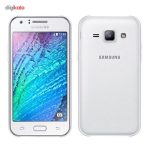 گوشی موبایل سامسونگ مدل Galaxy J1 4G