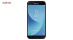 گوشی موبایل سامسونگ مدل Galaxy J5 Pro SM-J530F/DS دو سیم‌ کارت ظرفیت 32 گیگابایت
