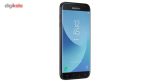 گوشی موبایل سامسونگ مدل Galaxy J5 Pro SM-J530F/DS دو سیم‌ کارت ظرفیت 32 گیگابایت