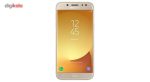 گوشی موبایل سامسونگ مدل Galaxy J5 Pro SM-J530F/DS دو سیم‌ کارت ظرفیت 32 گیگابایت