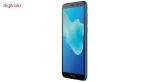 گوشی موبایل هوآوی مدل Y5 lite 2018 دو سیم کارت ظرفیت 16 گیگابایت – طرح قیمت شگفت انگیز