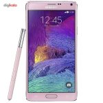 گوشی موبایل سامسونگ گلکسی نوت 4 – N910H