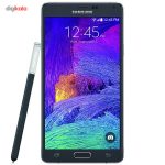 گوشی موبایل سامسونگ گلکسی نوت 4 – N910H
