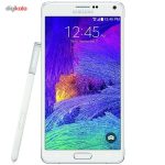 گوشی موبایل سامسونگ گلکسی نوت 4 – N910H