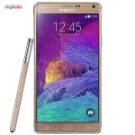 گوشی موبایل سامسونگ گلکسی نوت 4 – N910H
