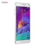 گوشی موبایل سامسونگ گلکسی نوت 4 – N910H