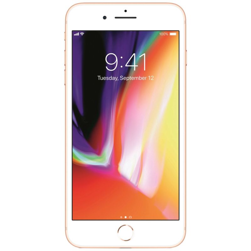 گوشی موبایل اپل مدل iPhone 8 ظرفیت 64 گیگابایت_6311da63b6522.jpeg گوشی موبایل اپل مدل iPhone 8 ظرفیت 64 گیگابایت