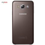 گوشی موبایل سامسونگ مدل Galaxy E7 SM-E700H دو سیم کارت
