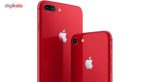 گوشی موبایل اپل مدل iPhone 8 (Product) Red ظرفیت 256 گیگابایت