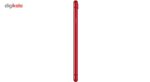 گوشی موبایل اپل مدل iPhone 8 (Product) Red ظرفیت 256 گیگابایت