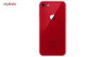 گوشی موبایل اپل مدل iPhone 8 (Product) Red ظرفیت 256 گیگابایت