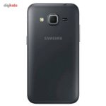 گوشی موبایل سامسونگ مدل Galaxy Core Prime SM-G361H/DS دو سیم کارت