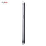 گوشی موبایل سامسونگ مدل Galaxy Core Prime SM-G361H/DS دو سیم کارت