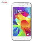 گوشی موبایل سامسونگ مدل Galaxy Core Prime SM-G361H/DS دو سیم کارت