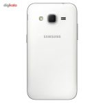 گوشی موبایل سامسونگ مدل Galaxy Core Prime SM-G361H/DS دو سیم کارت