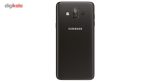 گوشی موبایل سامسونگ مدل Galaxy J7 Duo SM-J720F دو سیم‌ کارت ظرفیت 32 گیگابایت