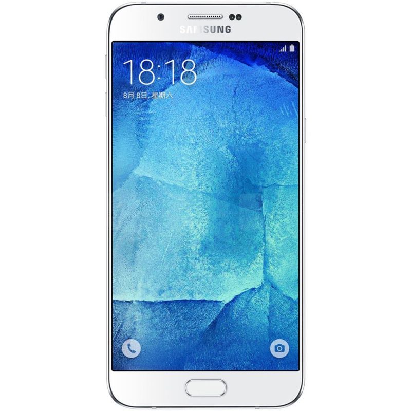 گوشی موبایل سامسونگ مدل Galaxy A8 A800F دو سیم کارت_6312147ae63a3.jpeg گوشی موبایل سامسونگ مدل Galaxy A8 A800F دو سیم کارت