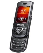 گوشی موبایل سامسونگ اس 5550 شارک 2