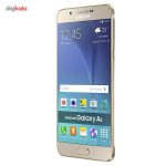 گوشی موبایل سامسونگ مدل Galaxy A8 A800F دو سیم کارت