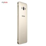 گوشی موبایل سامسونگ مدل Galaxy A8 A800F دو سیم کارت