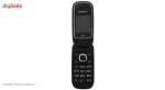 گوشی موبایل 7STAR مدل GT-E1272 دو سیم کارت