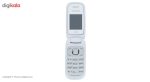 گوشی موبایل 7STAR مدل GT-E1272 دو سیم کارت