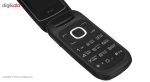 گوشی موبایل 7STAR مدل GT-E1272 دو سیم کارت