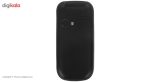 گوشی موبایل 7STAR مدل GT-E1272 دو سیم کارت