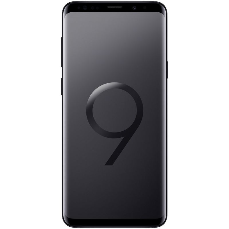 گوشی موبایل سامسونگ مدل Galaxy S9 Plus SM-965FD دو سیم کارت ظرفیت 256 گیگابایت_63120b05314c4.jpeg گوشی موبایل سامسونگ مدل Galaxy S9 Plus SM-965FD دو سیم کارت ظرفیت 256 گیگابایت