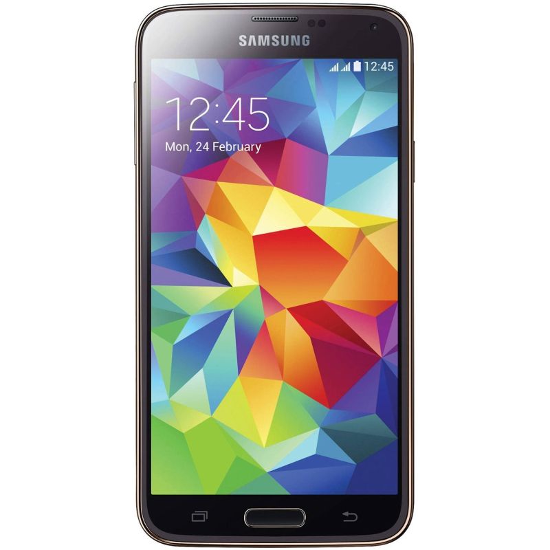 گوشی موبایل سامسونگ مدل Galaxy S5 SM-G900FD دو سیم کارت_6312117749931.jpeg گوشی موبایل سامسونگ مدل Galaxy S5 SM-G900FD دو سیم کارت