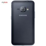 گوشی موبایل سامسونگ مدل Galaxy J1 2016