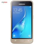گوشی موبایل سامسونگ مدل Galaxy J1 2016
