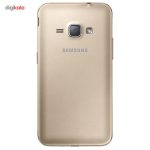 گوشی موبایل سامسونگ مدل Galaxy J1 2016