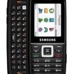 گوشی موبایل سامسونگ تی 401 جی